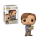 Figurka z gier Funko POP Movies: HP POA - Lupin w/Map